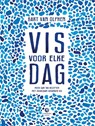 Vis voor elke dag - Bart van Olphen ; Joël Broekaert - 9789048839810