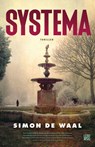 Systema - Simon de Waal - 9789048840014
