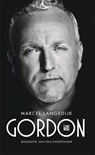 Gordon - Marcel Langedijk - 9789048840243