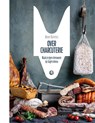 Over charcuterie - Meneer Wateetons - 9789048845347
