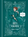 Brits bakboek - Regula Ysewijn - 9789048846894