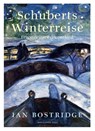 Schuberts Winterreise - Ian Bostridge ; Frits van der Waa - 9789048847754