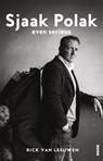 Sjaak Polak - Rick van Leeuwen - 9789048850860