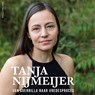 Tanja Nijmeijer - Tanja Nijmeijer - 9789048851836