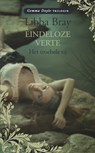 Het troebele tij - Various / Other - 9789048852116