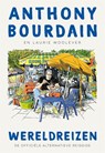 Wereldreizen - Anthony Bourdain - 9789048857906