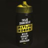 Altijd koers - Thijs Zonneveld - 9789048859863