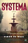 Systema - Simon de Waal - 9789048866663