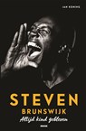 Steven Brunswijk - Jan Koning - 9789048868230
