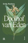 Doolhof van Eden - Emily Reekers - 9789048869527