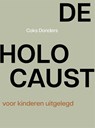 De Holocaust voor kinderen uitgelegd - Coks Donders - 9789048874378