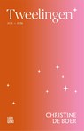 Literaire astrologie-reeks: Tweelingen - Christine de Boer - 9789048878130