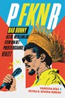 Bad Bunny als de wereldwijde stem van het Puerto Ricaans verzet - Vanessa Diaz - 9789048880201