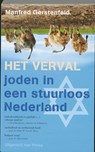 Het verval - Manfred Gerstenfeld - 9789049024062