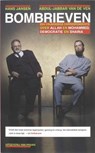 Bombrieven - JANSEN, H. & VEN, A.J. van de - 9789049027018