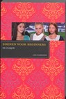 Zoenen voor beginners - HARRISON, Lisi - 9789049066055