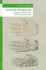 Derde chimpansee - DIAMOND, Jared - 9789049102722