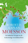 Moesson - KAPLAN, R.D. - 9789049104634