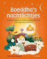 Boeddha's nachtlichtjes - NAGARAJA, Dharmachari - 9789049107925