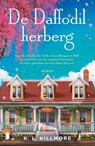 De Daffodil herberg - R.L. Killmore - 9789049209056