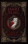Hartslag - Leigh Bardugo - 9789049214760
