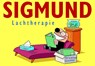Sigmund - WIT, P. de - 9789049800512