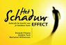 Het schaduw effect - Deepak Chopra ; Debbie Ford ; Marianne Williamson - 9789049801496