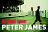 Op dood spoor  - Peter James - 9789049801700