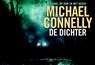 De dichter - Michael Connelly - 9789049802301