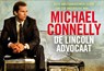 De Lincoln-advocaat - Michael Connelly - 9789049802721