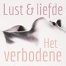 Lust en liefde Het verbodene - Lonnie Barbach - 9789049802844