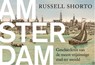 Amsterdam - Russell Shorto - 9789049803094