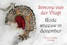 Rode sneeuw in december - Simone van der Vlugt - 9789049803728