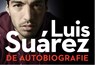 Luis Suarez - Luis Suarez ; Peter Jenson ; Sid Lowe - 9789049803803