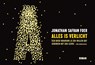 Alles is verlicht - Jonathan Safran Foer - 9789049805296