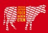Dieren eten DL - Jonathan Safran Foer - 9789049805302