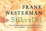 Stikvallei - Frank Westerman - 9789049805753