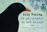 De psychiater en het meisje - Erik Rozing - 9789049806002