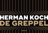 De greppel - Herman Koch - 9789049806125
