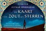 De kaart van zout en sterren - Jennifer Zeynab Joukhadar - 9789049807054