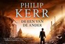 De een van de ander - Philip Kerr - 9789049807061