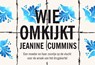 Wie omkijkt - Jeanine Cummins - 9789049807870