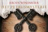 Het Petrusmysterie - Jeroen Windmeijer - 9789049807931