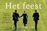Het feest - Elizabeth Day - 9789049807986