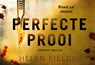 Perfecte prooi - Helen Fields - 9789049808082