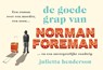De goede grap van Norman Foreman - Julietta Henderson - 9789049808488
