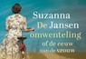 De omwenteling - Suzanna Jansen - 9789049808723