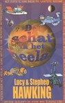 De schat in het heelal - Lucy Hawking; Stephen Hawking - 9789049925673