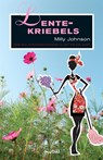 Lentekriebels - Milly Johnson - 9789049951689