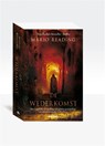 De wederkomst - Mario Reading - 9789049952372